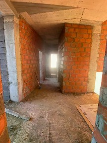 Продается 1-этажный дом, 127 м²