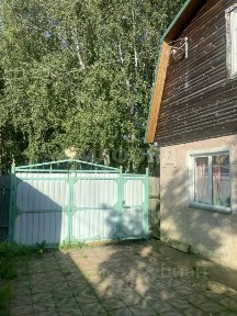 Продается 2-этажный дом, 80 м²