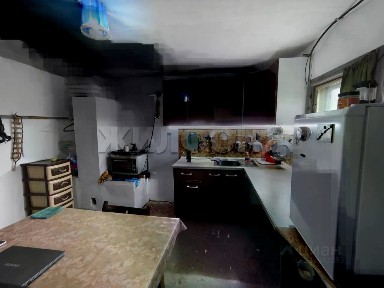 Продается 2-этажный дом, 51,3 м²