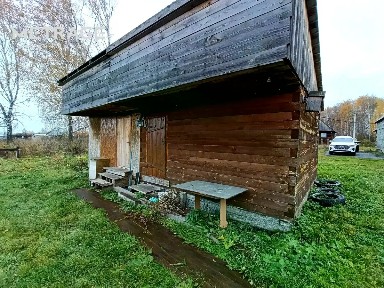 Продается участок, 9 сот.