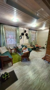 Продается 2-этажный дом, 170 м²