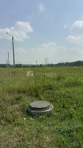 Продается участок, 11,92 сот.