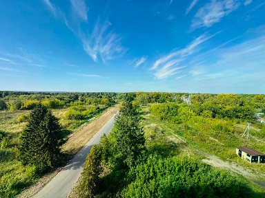Сдается 2-комн. квартира, 65 м²