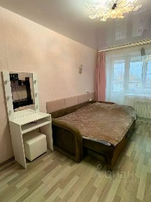 Сдается 1-комн. квартира, 31,5 м²