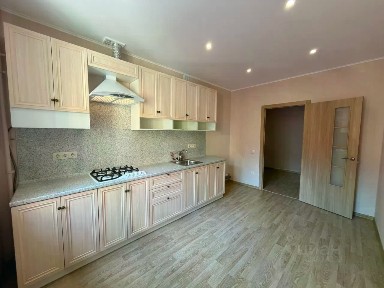 Сдается 2-комн. квартира, 68 м²