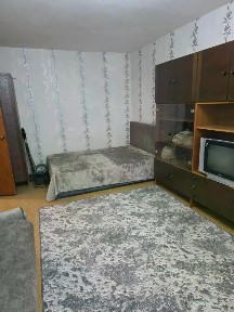 Сдается 1-комн. квартира, 38 м²