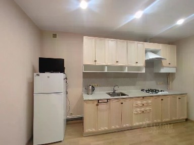 Сдается 2-комн. квартира, 67,7 м²