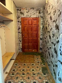 Сдается 2-комн. квартира, 47 м²