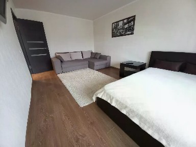 Сдается 1-комн. квартира, 31 м²