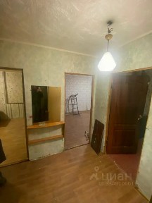 Сдается 3-комн. квартира, 65 м²