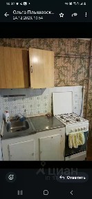 Сдается 3-комн. квартира, 66 м²