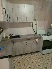 Сдается 1-комн. квартира, 41 м²