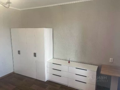 Сдается 1-комн. квартира, 40 м²