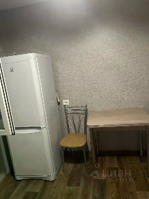 Сдается 2-комн. квартира, 52 м²