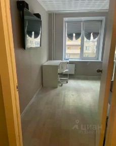 Сдается 2-комн. квартира, 47 м²