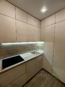 Сдается 3-комн. квартира, 65 м²