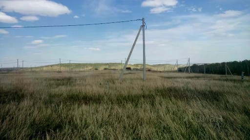 Продается участок, 15 сот.