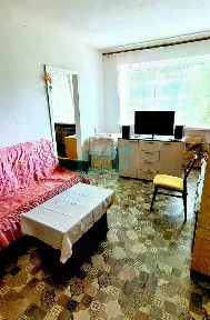 Сдается 2-комн. квартира, 41,4 м²