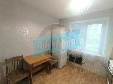 Сдается 1-комн. квартира, 40 м²