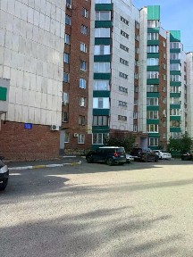 Продается офис, 80 м²