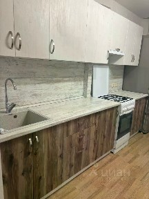 Сдается 1-комн. квартира, 46 м²