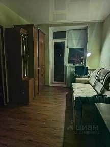 Сдается 2-комн. квартира, 48 м²