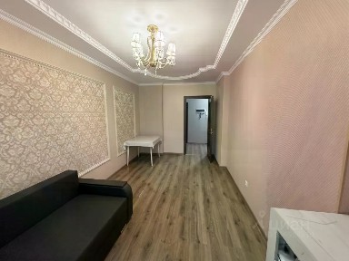 Сдается 2-комн. квартира, 40 м²