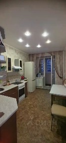 Продается 3-комн. квартира, 69 м²