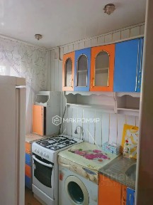 Продается 1-комн. квартира, 29,7 м²