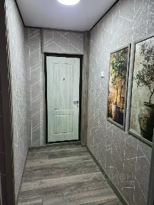 Челябинская область, Челябинск, р-н Ленинский, Гражданская ул., 23