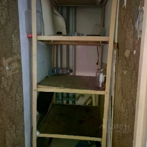 Продается 3-комн. квартира, 68 м²