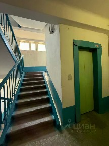 Челябинская область, Челябинск, р-н Калининский, мкр. Бабушкина, ул. Братьев Кашириных, 85а