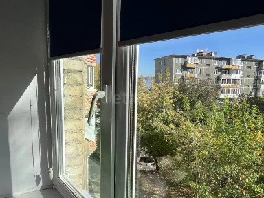 Челябинская область, Озерск, Советская ул., 45