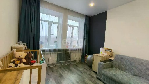 Челябинская область, Озерск, просп. Ленина, 75