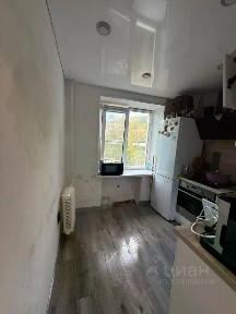 Продается 1-комн. квартира, 30 м²