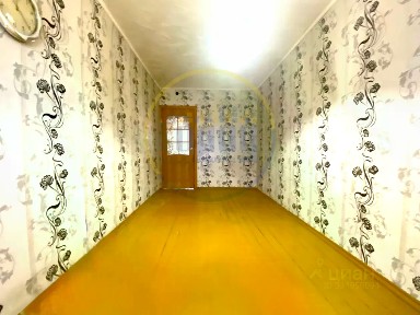Продается 2-комн. квартира, 43,6 м²