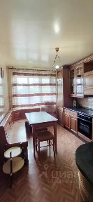 Продается 3-комн. квартира, 75 м²