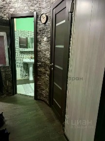 Челябинская область, Челябинск, р-н Тракторозаводский, ул. Горького, 45
