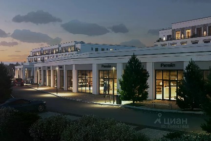 Продается 1-комн. квартира, 28,77 м²