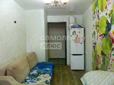 Продается 3-комн. квартира, 58,9 м²
