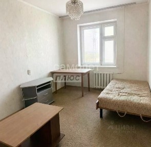 Продается 3-комн. квартира, 64 м²