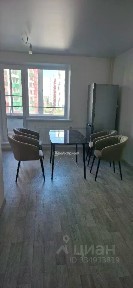 Продается 2-комн. квартира, 62,4 м²