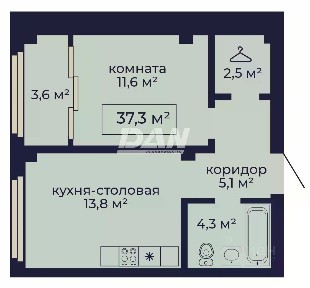 Челябинская область, Челябинск, р-н Калининский, мкр. Бабушкина, ул. Братьев Кашириных, 82/1