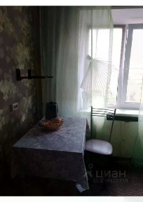Продается 2-комн. квартира, 49,5 м²