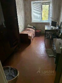 Продается 2-комн. квартира, 44,2 м²