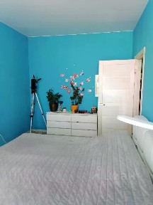 Продается 4-комн. квартира, 85 м²