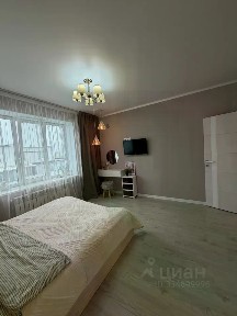 Продается 3-комн. квартира, 91,6 м²
