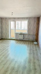 Продается 2-комн. квартира, 82 м²