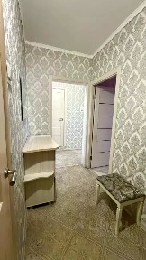 Челябинская область, Челябинск, р-н Ленинский, ул. Руставели, 26