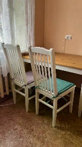 Продается 1-комн. квартира, 31,8 м²